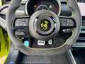 Abarth 600e SCORPIONISSIMA Soundmodul Grün - thumbnail 17