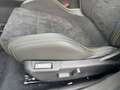 Abarth 600e SCORPIONISSIMA Soundmodul Grün - thumbnail 8
