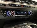 Audi Q7 3,0 TDI quattro Tiptronic *7-Sitzer*Bose*Leder* Schwarz - thumbnail 36