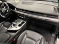 Audi Q7 3,0 TDI quattro Tiptronic *7-Sitzer*Bose*Leder* Schwarz - thumbnail 24