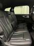 Audi Q7 3,0 TDI quattro Tiptronic *7-Sitzer*Bose*Leder* Schwarz - thumbnail 22