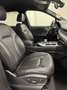 Audi Q7 3,0 TDI quattro Tiptronic *7-Sitzer*Bose*Leder* Schwarz - thumbnail 23