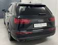 Audi Q7 3,0 TDI quattro Tiptronic *7-Sitzer*Bose*Leder* Schwarz - thumbnail 8