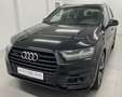 Audi Q7 3,0 TDI quattro Tiptronic *7-Sitzer*Bose*Leder* Schwarz - thumbnail 12