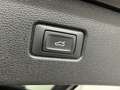 Audi Q7 3,0 TDI quattro Tiptronic *7-Sitzer*Bose*Leder* Schwarz - thumbnail 49