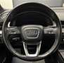 Audi Q7 3,0 TDI quattro Tiptronic *7-Sitzer*Bose*Leder* Schwarz - thumbnail 28
