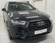 Audi Q7 3,0 TDI quattro Tiptronic *7-Sitzer*Bose*Leder* Schwarz - thumbnail 1