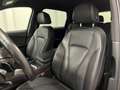 Audi Q7 3,0 TDI quattro Tiptronic *7-Sitzer*Bose*Leder* Schwarz - thumbnail 18