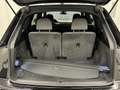 Audi Q7 3,0 TDI quattro Tiptronic *7-Sitzer*Bose*Leder* Schwarz - thumbnail 50
