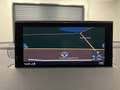 Audi Q7 3,0 TDI quattro Tiptronic *7-Sitzer*Bose*Leder* Schwarz - thumbnail 32