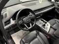 Audi Q7 3,0 TDI quattro Tiptronic *7-Sitzer*Bose*Leder* Schwarz - thumbnail 17