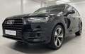 Audi Q7 3,0 TDI quattro Tiptronic *7-Sitzer*Bose*Leder* Schwarz - thumbnail 13