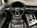 Audi Q7 3,0 TDI quattro Tiptronic *7-Sitzer*Bose*Leder* Schwarz - thumbnail 27