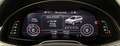 Audi Q7 3,0 TDI quattro Tiptronic *7-Sitzer*Bose*Leder* Schwarz - thumbnail 29