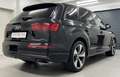 Audi Q7 3,0 TDI quattro Tiptronic *7-Sitzer*Bose*Leder* Schwarz - thumbnail 6
