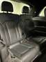 Audi Q7 3,0 TDI quattro Tiptronic *7-Sitzer*Bose*Leder* Schwarz - thumbnail 21