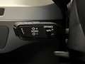 Audi Q7 3,0 TDI quattro Tiptronic *7-Sitzer*Bose*Leder* Schwarz - thumbnail 39
