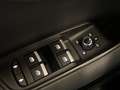 Audi Q7 3,0 TDI quattro Tiptronic *7-Sitzer*Bose*Leder* Schwarz - thumbnail 43