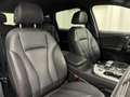 Audi Q7 3,0 TDI quattro Tiptronic *7-Sitzer*Bose*Leder* Schwarz - thumbnail 25