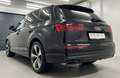 Audi Q7 3,0 TDI quattro Tiptronic *7-Sitzer*Bose*Leder* Schwarz - thumbnail 10