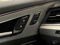 Audi Q7 3,0 TDI quattro Tiptronic *7-Sitzer*Bose*Leder* Schwarz - thumbnail 42