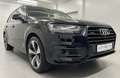 Audi Q7 3,0 TDI quattro Tiptronic *7-Sitzer*Bose*Leder* Schwarz - thumbnail 3