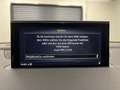 Audi Q7 3,0 TDI quattro Tiptronic *7-Sitzer*Bose*Leder* Schwarz - thumbnail 34