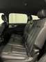 Audi Q7 3,0 TDI quattro Tiptronic *7-Sitzer*Bose*Leder* Schwarz - thumbnail 19