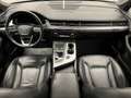 Audi Q7 3,0 TDI quattro Tiptronic *7-Sitzer*Bose*Leder* Schwarz - thumbnail 26