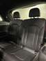 Audi Q7 3,0 TDI quattro Tiptronic *7-Sitzer*Bose*Leder* Schwarz - thumbnail 20