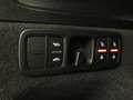 Audi Q7 3,0 TDI quattro Tiptronic *7-Sitzer*Bose*Leder* Schwarz - thumbnail 48