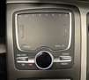 Audi Q7 3,0 TDI quattro Tiptronic *7-Sitzer*Bose*Leder* Schwarz - thumbnail 37