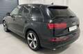 Audi Q7 3,0 TDI quattro Tiptronic *7-Sitzer*Bose*Leder* Schwarz - thumbnail 9