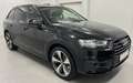 Audi Q7 3,0 TDI quattro Tiptronic *7-Sitzer*Bose*Leder* Schwarz - thumbnail 2