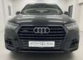 Audi Q7 3,0 TDI quattro Tiptronic *7-Sitzer*Bose*Leder* Schwarz - thumbnail 14