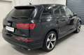 Audi Q7 3,0 TDI quattro Tiptronic *7-Sitzer*Bose*Leder* Schwarz - thumbnail 4