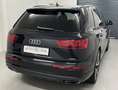 Audi Q7 3,0 TDI quattro Tiptronic *7-Sitzer*Bose*Leder* Schwarz - thumbnail 5