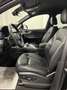 Audi Q7 3,0 TDI quattro Tiptronic *7-Sitzer*Bose*Leder* Schwarz - thumbnail 16