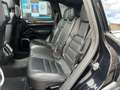 Porsche Cayenne II (2) 4.8 V8 550 TURBO S TIPTRONIC Noir - thumbnail 7