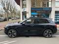 Porsche Cayenne II (2) 4.8 V8 550 TURBO S TIPTRONIC Noir - thumbnail 3