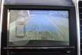 Porsche Cayenne II (2) 4.8 V8 550 TURBO S TIPTRONIC Noir - thumbnail 13