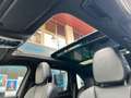 Porsche Cayenne II (2) 4.8 V8 550 TURBO S TIPTRONIC Noir - thumbnail 14