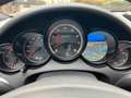 Porsche Cayenne II (2) 4.8 V8 550 TURBO S TIPTRONIC Noir - thumbnail 11