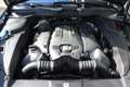 Porsche Cayenne II (2) 4.8 V8 550 TURBO S TIPTRONIC Noir - thumbnail 15