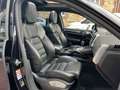 Porsche Cayenne II (2) 4.8 V8 550 TURBO S TIPTRONIC Noir - thumbnail 9