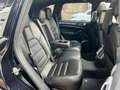 Porsche Cayenne II (2) 4.8 V8 550 TURBO S TIPTRONIC Noir - thumbnail 8
