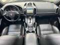 Porsche Cayenne II (2) 4.8 V8 550 TURBO S TIPTRONIC Noir - thumbnail 10