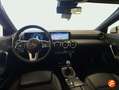 Mercedes-Benz CLA 180 Shooting Brake Blanco - thumbnail 11