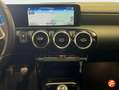 Mercedes-Benz CLA 180 Shooting Brake Blanco - thumbnail 12