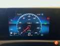 Mercedes-Benz CLA 180 Shooting Brake Blanco - thumbnail 14